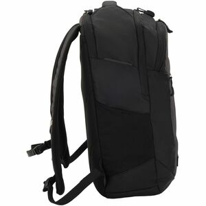 High Sierra Brisyd Carrying Case (Backpack) for 35.6 cm (14") Notebook - Black - Polyester Body - Shoulder Strap, Backpack