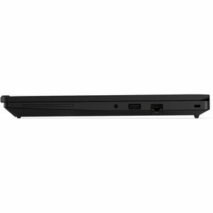 Lenovo ThinkPad T14 Gen 7 21WN001SSG 35.6 cm (14") Copilot+ PC Notebook - WUXGA - 60 Hz - Intel Core Ultra 7 Series 3 355 