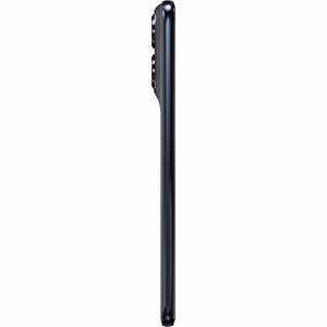 Motorola Mobility edge 70 fusion 256 GB Smartphone - 17.2 cm (6.8") Extreme AMOLED Super HD 2772 x 1272 - Octa-core (Corte