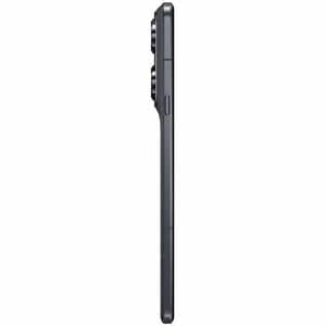 Motorola Mobility signature 512 GB Smartphone - 17.3 cm (6.8") Extreme AMOLED Super HD 2780 x 1264 - Octa-core (OryonDual-
