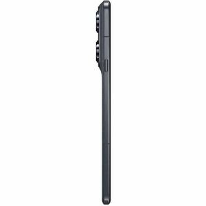 Motorola Mobility signature 512 GB Smartphone - 17.3 cm (6.8") Extreme AMOLED Super HD 2780 x 1264 - Octa-core (OryonDual-