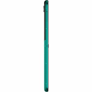 Motorola Mobility razr 70 256 GB Smartphone - 17.5 cm (6.9") Flexible Folding Screen LTPO AMOLED HDR10+ 1080 x 2640 - Octa