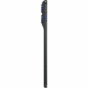 Motorola Mobility edge 70 512 GB Smartphone - 16.9 cm (6.7") P-OLED Super HD 2712 x 1220 - Octa-core (Cortex A720Single-co