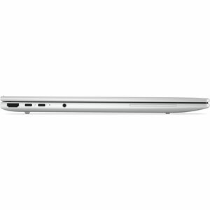 HP EliteBook 8 G2i 35.6 cm (14") Copilot+ PC Notebook - 5G - WUXGA - Intel Core Ultra 5 Series 3 325 - 32 GB - 512 GB SSD 