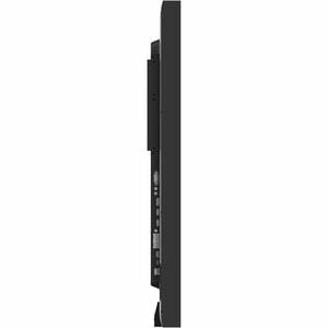 AG Neovo PD-5502 1386.84 mm LCD Digital Signage Display - 24 Hours/7 Days Operation - In-plane Switching (IPS) Technology 