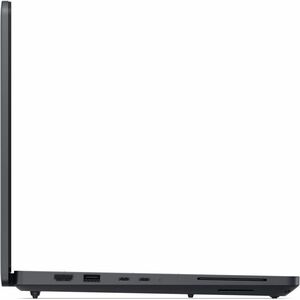 Dell Pro Precision 5 14 PW514261 - 14in FHD+ (1920x1200) - Ultra 7 366H - 32GB RAM - 1TB SSD - RTX Pro 500 6GB - Windows 1