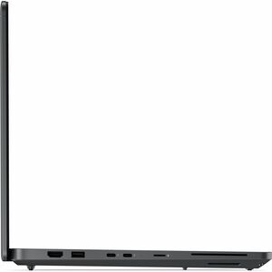 Dell Pro Precision 5 16 PW516261 - 16in FHD+ (1920x1200) - Ultra 7 366H - 32GB RAM - 1TB SSD - RTX Pro 1000 8GB - Windows 