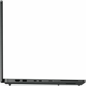 Dell Pro Precision 5 16 PW516261 - 16in FHD+ (1920x1200) - Ultra 7 366H - 32GB RAM - 1TB SSD - RTX Pro 500 6GB - Windows 1