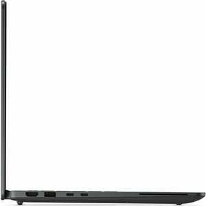 Dell Pro 5 14 P514265 - 14in FHD+ 1920x1200 - Ryzen AI 7 PRO 450 - 32GB 1x32GB - 512GB SSD - FHD IR Camera - Windows 11 Pr