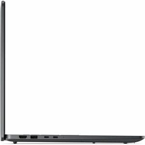 Dell Pro 3 16 P316265 - 16in FHD+ 1920x1200 - Ryzen AI 7 PRO 450 - 16GB 1x16GB - 512GB SSD - FHD IR Camera - Windows 11 Pr