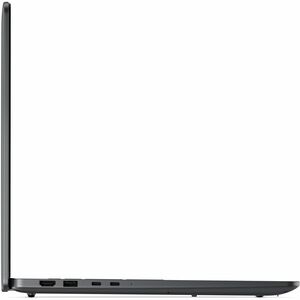 DELL PRO 3 16 P316265 AMD AI 5 PRO 435 16 GB DDR5 512GB SSD 16in - FHD+ NT 3CELL - 45 WH Win 11 Pro 12M Basic Onsite