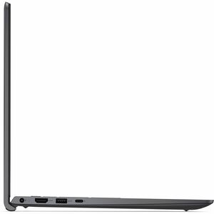 Dell Pro Essential 15 PV15260 - Core Ultra 5 235U - 16 GB DDR5 - 512GB SSD -15.6in FHD 60Hz WVA Anti-Glare 300 nits - 3 Ce