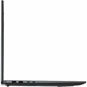 DELL PRO 5 16 P516260 Ultra 5 335 vPro 32 GB DDR5 512GB SSD 16in - FHD+ NT 3CELL - 45 WH Win 11 Pro 36M Basic Onsite