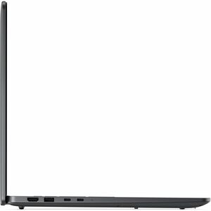 Dell Pro 3 16 P316260 - Core 5 320 - 16 GB DDR5 - 512GB SSD - 16in FHD+ NT - 3 Cell 45Wh - Windows 11 Pro - 12M Basic Onsite
