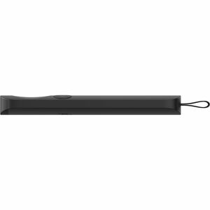 Logitech Spotlight 2 - Graphite