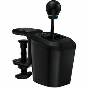 Logitech G RS H Shifter