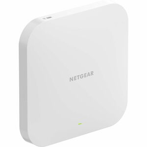 BE3600 INSIGHT WIFI 7 AP 4Y INSIGHT MANAGED