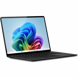 Microsoft Surface Laptop 8 35.1 cm (13.8") Touchscreen Copilot+ PC Notebook - 120 Hz - Qualcomm Snapdragon X2 Elite - 32 G