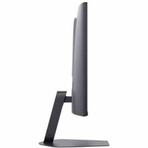 LG UltraGear 25G523B-B 25" (63.5 cm) Class Full HD Gaming LED Monitor - 16:9 - 25" (63.5 cm) Viewable - In-plane Switching