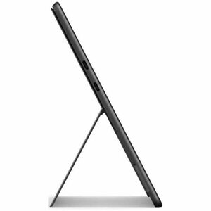 Microsoft Surface Pro (12th Edition) Copilot+ PC Tablet - 33 cm (13") - Qualcomm Snapdragon X2 Plus - 16 GB - 512 GB SSD -