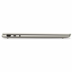 Lenovo Yoga 7 14ILL10 83JQ00H9SB 35.6 cm (14") Touchscreen Convertible Copilot+ PC 2 in 1 Notebook - WUXGA - 60 Hz - Intel
