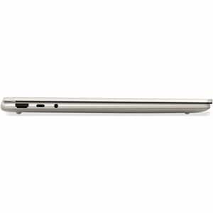 Lenovo Yoga 7 14AGP11 83TD0080SB 35.6 cm (14") Touchscreen Convertible Copilot+ PC 2 in 1 Notebook - WUXGA - 60 Hz - AMD R