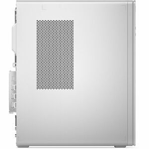 Lenovo IdeaCentre 08IAS10 91CF0004ST Desktop Computer - Intel Core Ultra 5 Series 2 225 - 16 GB - 512 GB PCI Express NVMe 