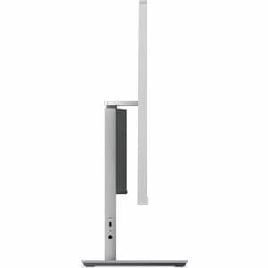 Lenovo IdeaCentre AIO 27ILL11 F0JW0030ST All-in-One Computer - Intel Core Ultra 5 Series 2 226V - 16 GB - 512 GB PCI Expre