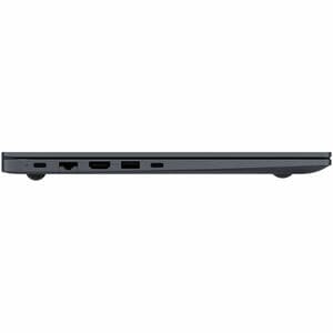 Samsung Galaxy Book4 NP750XGJ-KG2BE 39.6 cm (15.6") Notebook - Full HD - Intel Core i5 13th Gen i5-1335U - 8 GB - 512 GB S