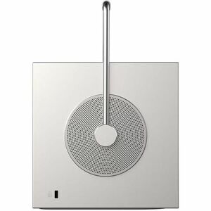 LG CineBeam Q PU600U Laser Projector - Portable, Wall Mountable, Ceiling Mountable - High Dynamic Range (HDR) - 3840 x 216