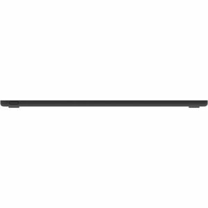 Lettore di testo digitale PocketBook InkPad One - Nero opaco - 32 GB Flash - 26,2 cm (10,3") Display - Touchscreen - 1404 