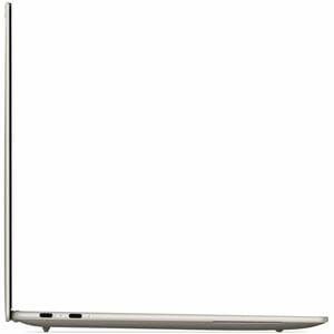 Lenovo Yoga Slim 7 14ILL11 83R00038SB 35.6 cm (14") Copilot+ PC Notebook - WUXGA - 60 Hz - Intel Core Ultra 7 Series 2 256