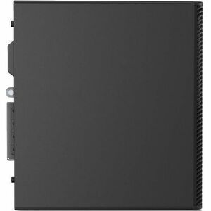 DELL Pro Precision 7 T1 PW7T1260. Prozessorfamilie: Intel Core Ultra 7, Prozessor: 265. Speicherkapazität: 32 GB, Interner