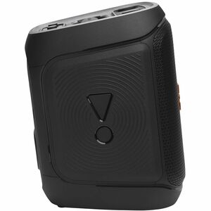 JBL PartyBox Encore 2 Plus Portable Bluetooth Speaker System - 100 W RMS - 40 Hz to 20 kHz - Battery Rechargeable - 1