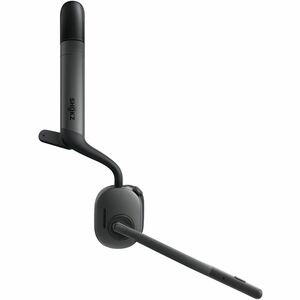 Shokz OpenMeet2 Sem fios Headset Estéreo Fone de ouvido - Binaural - Open - 3000 cm - Bluetooth - Cancelamento de ruído Mi