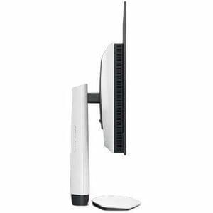 BenQ MOBIUZ EX321UZ 32" Class 4K UHD Gaming OLED Monitor - 16:9 - 80 cm (31.5") Viewable - OLED - 3840 x 2160 - 1.07 Billi