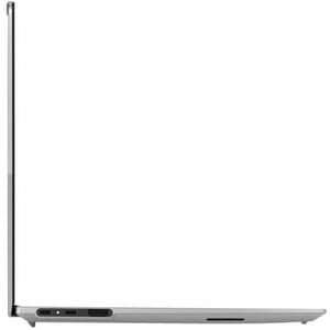 THINKBOOK 14X GEN 1 14IN WUXGA TOUCH INTEL CORE ULTRA 5 226V 16GB NON UPGRADABLE 512GB SSD WI-FI 7 WIN11 PRO 1 YEAR ONSITE