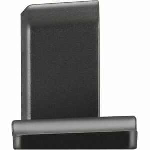 ViewSonic VB-WIFI-006 IEEE 802.11 a/b/g/n/ac/ax Bluetooth 5.3 Tri Band Wi-Fi/Bluetooth Combo Adapter for Interactive Displ