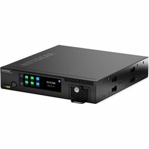 ALIGN CONTROLLER GB406 .