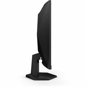 AOC C27G42FE 27" (68.6 cm) Class Full HD Curved Screen Gaming LED Monitor - 16:9 - Black, Red - 27" (68.6 cm) Viewable - V