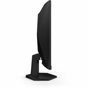 AOC C24G42FE 24.0" (61.0 cm) Class Full HD Curved Screen Gaming LED Monitor - 16:9 - Black, Red - 23.6" (59.9 cm) Viewable