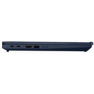 Lenovo ThinkPad T14 Gen 7 21WN0026HV 35.6 cm (14") Copilot+ PC Notebook - WUXGA - Intel Core Ultra 5 Series 3 325 - 16 GB 
