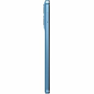 Motorola Mobility moto g17 power 256 GB Smartphone - 17.1 cm (6.7") LCD Full HD Plus 2400 x 1080 - Octa-core (Cortex A75Du