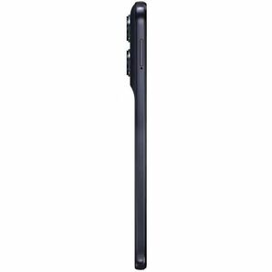 Motorola Mobility moto g87 256 GB Smartphone - 17.2 cm (6.8") Extreme AMOLED Super HD 1272 x 2772 - Octa-core (Cortex A76D