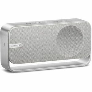 Bose SoundLink 蓝牙 扬声器系统 - 可充电电池 - USB - 1