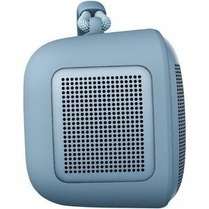Bose SoundLink Max 便携式 蓝牙 扬声器系统 - 蓝 - 可充电电池