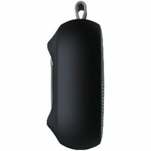Bose SoundLink Micro 便携式 蓝牙 扬声器系统 - 黑 - 可充电电池