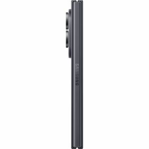 Samsung Galaxy Z Fold8 SM-F971B 512 GB Smartphone - 19.3 cm (7.6") Flexible Folding Screen Dynamic AMOLED 2X QXGA+ 1848 x 