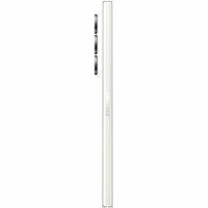 Samsung Galaxy Z Fold8 Ultra SM-F976B 512 GB Smartphone - 20.3 cm (8") Flexible Folding Screen Dynamic AMOLED 2X QXGA+ 250