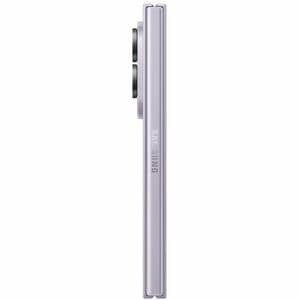 Samsung Galaxy Z Fold8 SM-F971B 1 TB Smartphone - 19.3 cm (7.6") Flexible Folding Screen Dynamic AMOLED 2X QXGA+ 1848 x 24